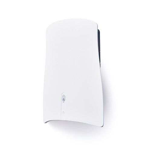 Wall-mounted Air Purifier
