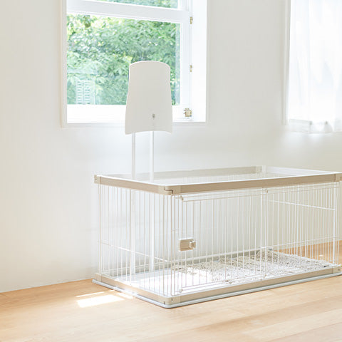 Air Purifier for Pets