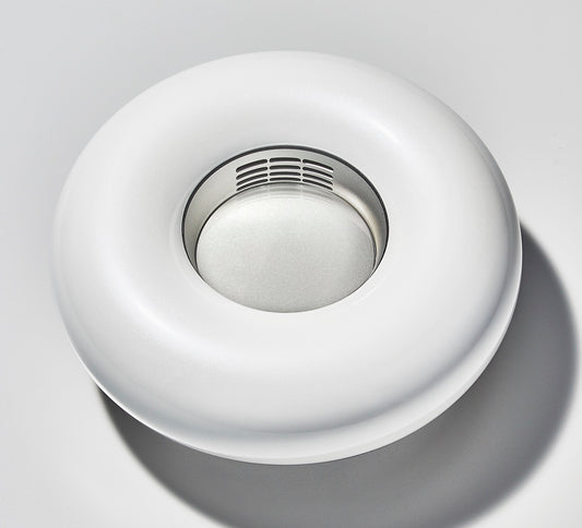 QAIS-air- 03 is air purifier from SUNSTAR